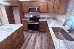 830 Holiness Campground, Cleveland, GA 30528 - Photo 23