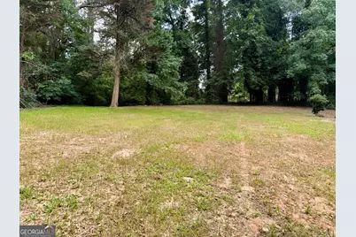 8986 Mandarin Drive, Jonesboro, GA 30236 - Photo 27