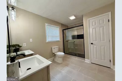 8986 Mandarin Drive, Jonesboro, GA 30236 - Photo 19