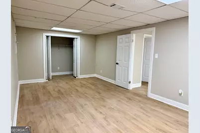 8986 Mandarin Drive, Jonesboro, GA 30236 - Photo 23