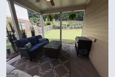 5350 Avonshire Lane, Cumming, GA 30040 - Photo 5