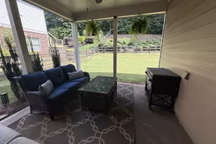 5350 Avonshire Ln, Cumming, GA 30040 - Photo 5