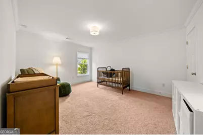 8030 Scenic Ridge Way, Ball Ground, GA 30107 - Photo 27