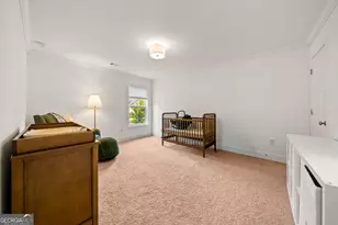 8030 Scenic Ridge Wy, Ball Ground, GA 30107 - Photo 27