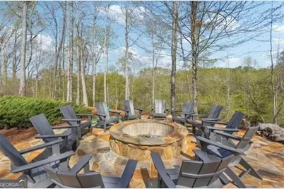 8030 Scenic Ridge Way, Ball Ground, GA 30107 - Photo 33