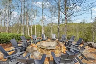 8030 Scenic Ridge Wy, Ball Ground, GA 30107 - Photo 33
