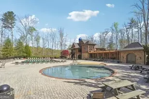 8030 Scenic Ridge Wy, Ball Ground, GA 30107 - Photo 35