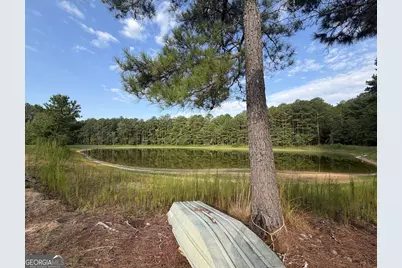 0 Oak Grove Road, Pine Mountain, GA 31822 - Photo 23