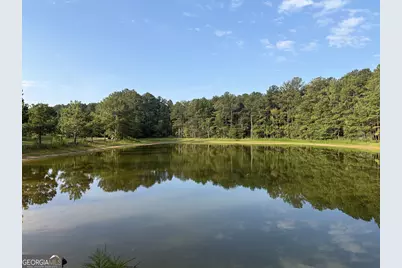 0 Oak Grove Road, Pine Mountain, GA 31822 - Photo 1
