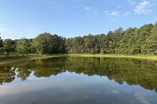 0 Oak Grove Rd, Pine Mountain, GA 31822 - Photo 1