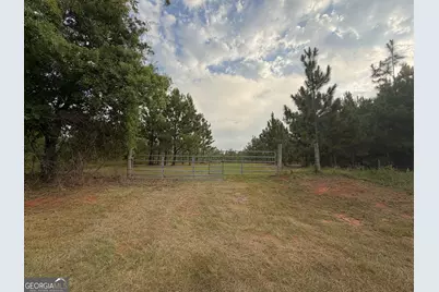 0 Oak Grove Road, Pine Mountain, GA 31822 - Photo 3