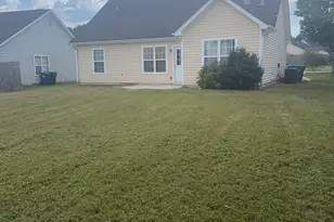 4792 Golod Way, Lithonia, GA 30038 - Photo 3