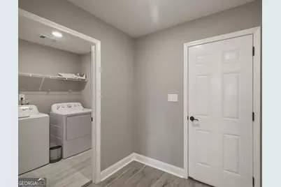 518 Edgarton Way, Bonaire, GA 31005 - Photo 15