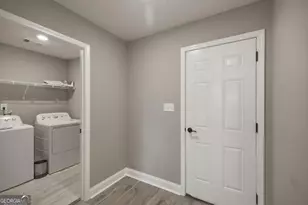 518 Edgarton Way, Bonaire, GA 31005 - Photo 15