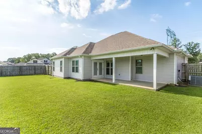 518 Edgarton Way, Bonaire, GA 31005 - Photo 29