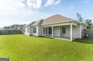 518 Edgarton Way, Bonaire, GA 31005 - Photo 29