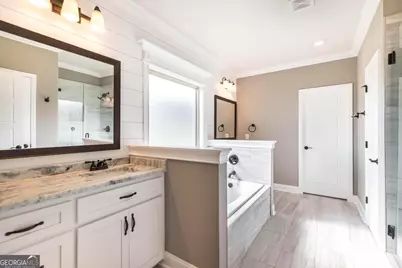 518 Edgarton Way, Bonaire, GA 31005 - Photo 19