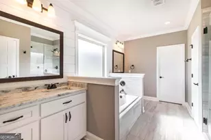 518 Edgarton Way, Bonaire, GA 31005 - Photo 19