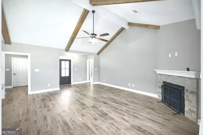 518 Edgarton Way, Bonaire, GA 31005 - Photo 9