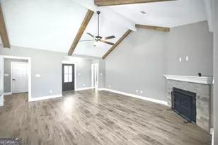 518 Edgarton Way, Bonaire, GA 31005 - Photo 9
