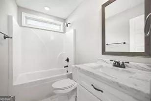 518 Edgarton Way, Bonaire, GA 31005 - Photo 25