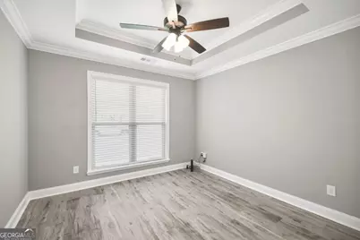 518 Edgarton Way, Bonaire, GA 31005 - Photo 23