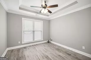 518 Edgarton Way, Bonaire, GA 31005 - Photo 23