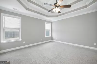 518 Edgarton Way, Bonaire, GA 31005 - Photo 17