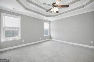 518 Edgarton Way, Bonaire, GA 31005 - Photo 17