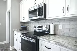 518 Edgarton Way, Bonaire, GA 31005 - Photo 13