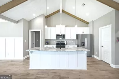 518 Edgarton Way, Bonaire, GA 31005 - Photo 11