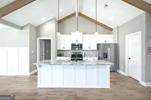 518 Edgarton Way, Bonaire, GA 31005 - Photo 11