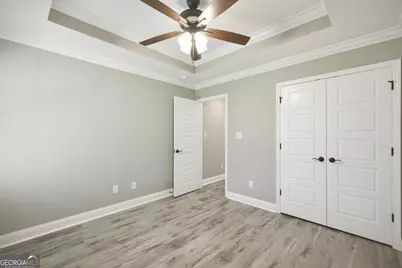 518 Edgarton Way, Bonaire, GA 31005 - Photo 27