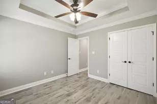 518 Edgarton Way, Bonaire, GA 31005 - Photo 27