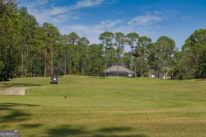 410 Morning Glory Road, Saint Marys, GA 31558 - Photo 59