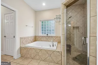 410 Morning Glory Road, Saint Marys, GA 31558 - Photo 33