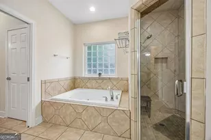 410 Morning Glory Rd, Saint Marys, GA 31558 - Photo 33