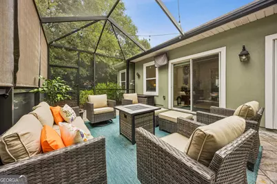 410 Morning Glory Road, Saint Marys, GA 31558 - Photo 43