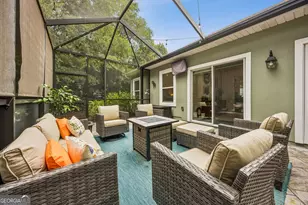 410 Morning Glory Rd, Saint Marys, GA 31558 - Photo 43
