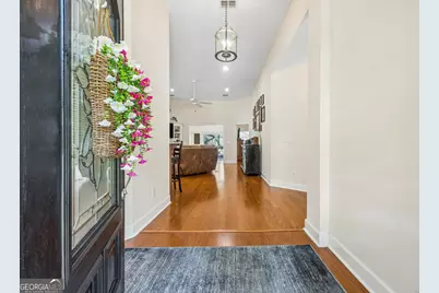 410 Morning Glory Road, Saint Marys, GA 31558 - Photo 5
