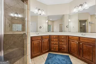 410 Morning Glory Rd, Saint Marys, GA 31558 - Photo 31