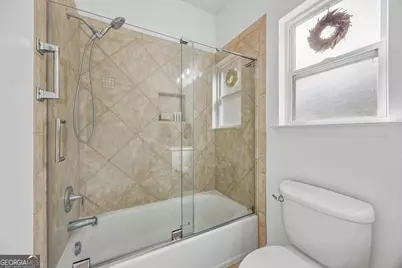 410 Morning Glory Road, Saint Marys, GA 31558 - Photo 37