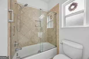 410 Morning Glory Rd, Saint Marys, GA 31558 - Photo 37