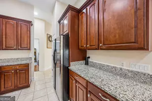 410 Morning Glory Rd, Saint Marys, GA 31558 - Photo 23