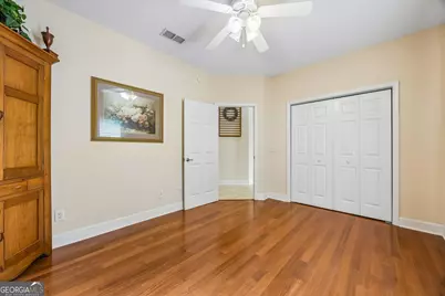 410 Morning Glory Road, Saint Marys, GA 31558 - Photo 39