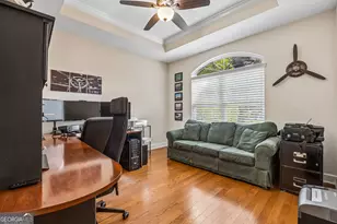 410 Morning Glory Rd, Saint Marys, GA 31558 - Photo 27