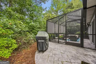 410 Morning Glory Rd, Saint Marys, GA 31558 - Photo 45