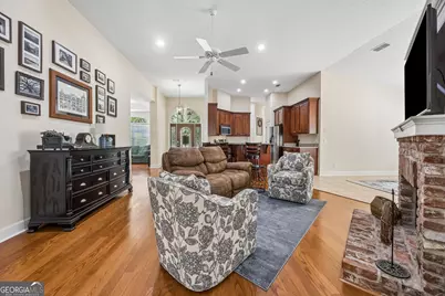 410 Morning Glory Road, Saint Marys, GA 31558 - Photo 11
