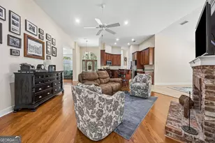 410 Morning Glory Rd, Saint Marys, GA 31558 - Photo 11