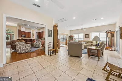 410 Morning Glory Road, Saint Marys, GA 31558 - Photo 15